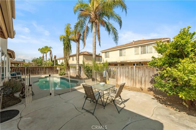 7182 Wild Lilac Court, Eastvale, CA 92880