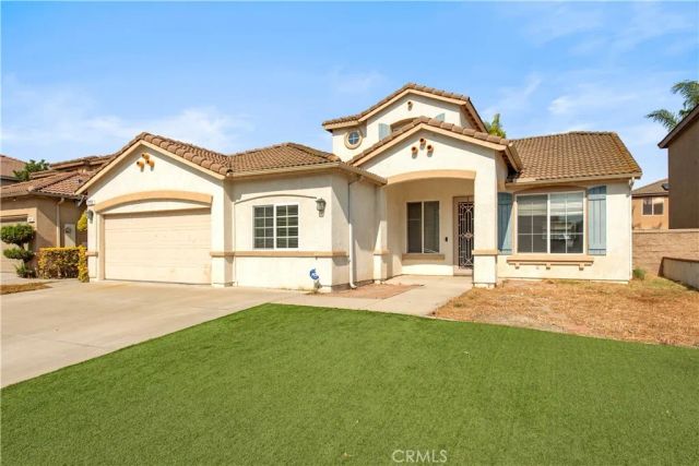 7182 Wild Lilac Court, Eastvale, CA 92880