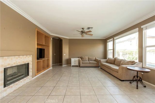 7182 Wild Lilac Court, Eastvale, CA 92880