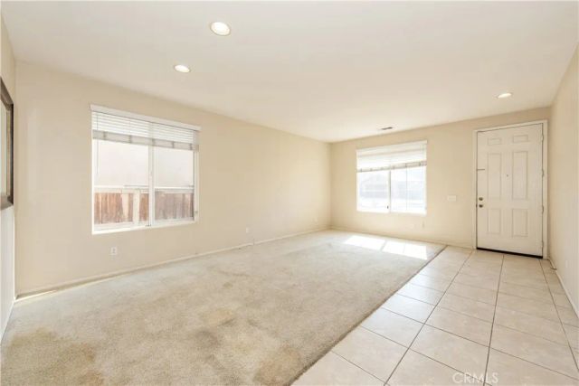 7182 Wild Lilac Court, Eastvale, CA 92880