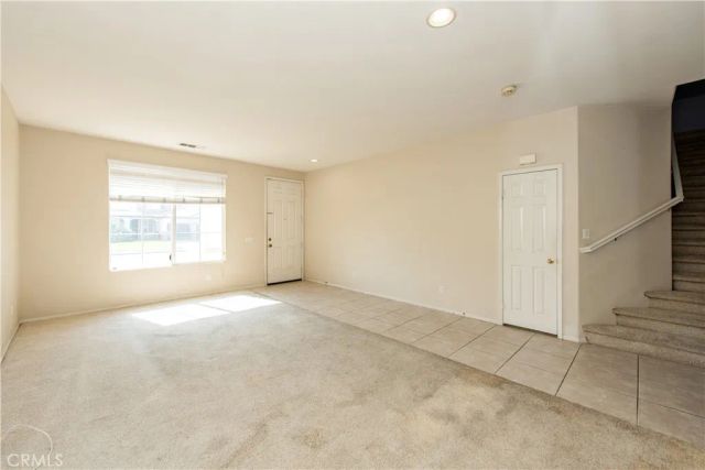 7182 Wild Lilac Court, Eastvale, CA 92880