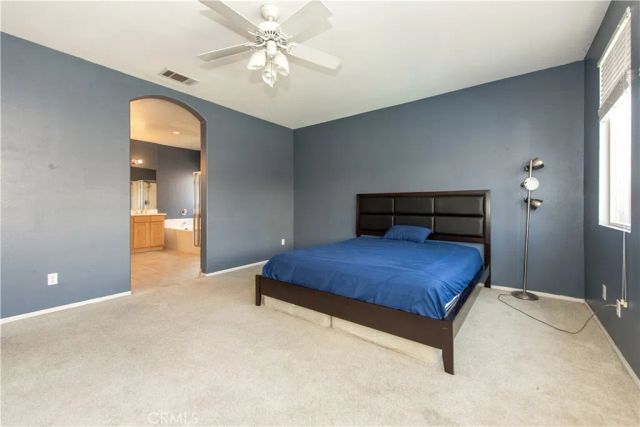 7182 Wild Lilac Court, Eastvale, CA 92880