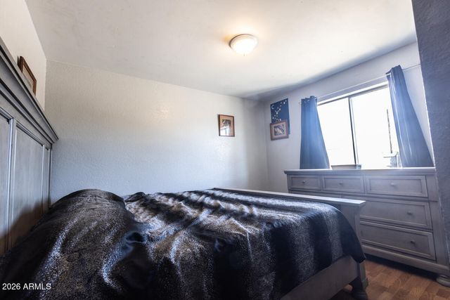 75 N PHOENIX Street, Florence, AZ 85132