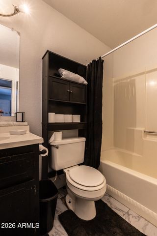 75 N PHOENIX Street, Florence, AZ 85132