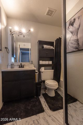 75 N PHOENIX Street, Florence, AZ 85132