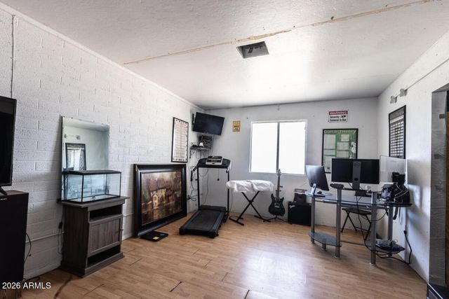 75 N PHOENIX Street, Florence, AZ 85132