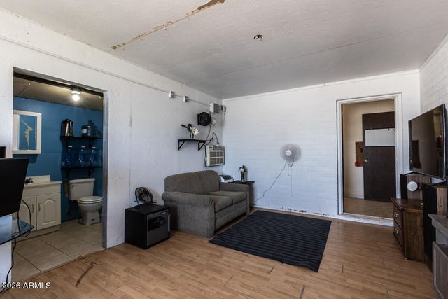 75 N PHOENIX Street, Florence, AZ 85132