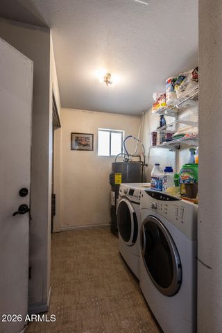 75 N PHOENIX Street, Florence, AZ 85132