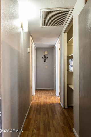 75 N PHOENIX Street, Florence, AZ 85132