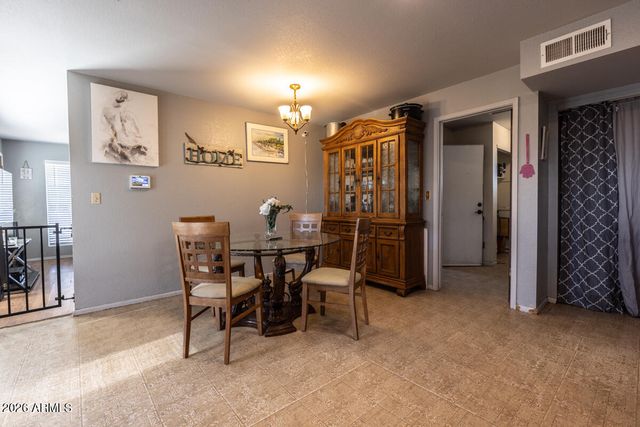 75 N PHOENIX Street, Florence, AZ 85132