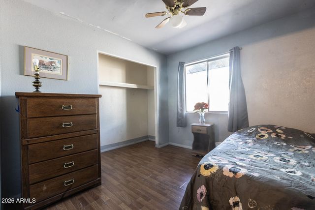 75 N PHOENIX Street, Florence, AZ 85132