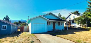 1018 W Glenwood Street, Port Angeles, WA 98382