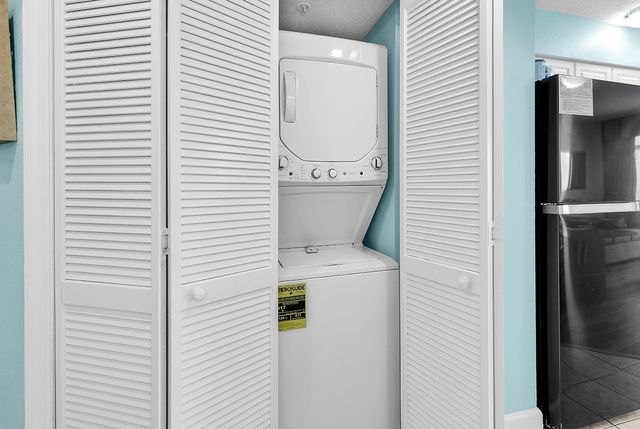 2501 S Ocean Blvd Unit 1107, Myrtle Beach, SC 29577