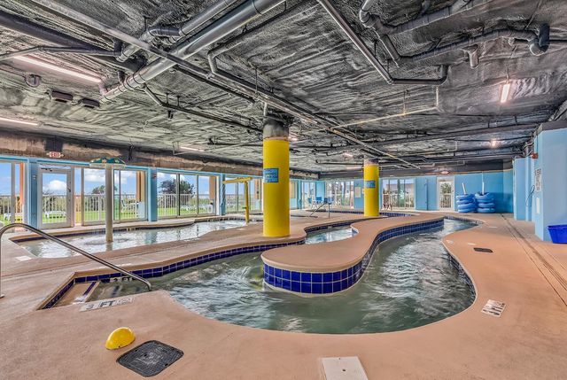 2501 S Ocean Blvd Unit 1107, Myrtle Beach, SC 29577