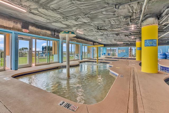 2501 S Ocean Blvd Unit 1107, Myrtle Beach, SC 29577