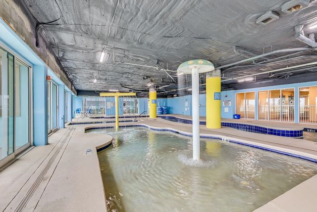 2501 S Ocean Blvd Unit 1107, Myrtle Beach, SC 29577