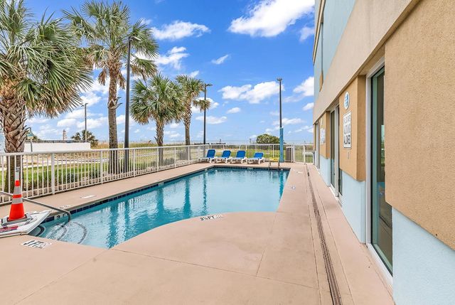 2501 S Ocean Blvd Unit 1107, Myrtle Beach, SC 29577