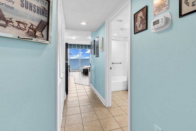 2501 S Ocean Blvd Unit 1107, Myrtle Beach, SC 29577
