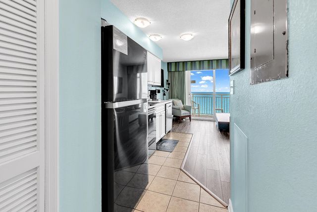 2501 S Ocean Blvd Unit 1107, Myrtle Beach, SC 29577