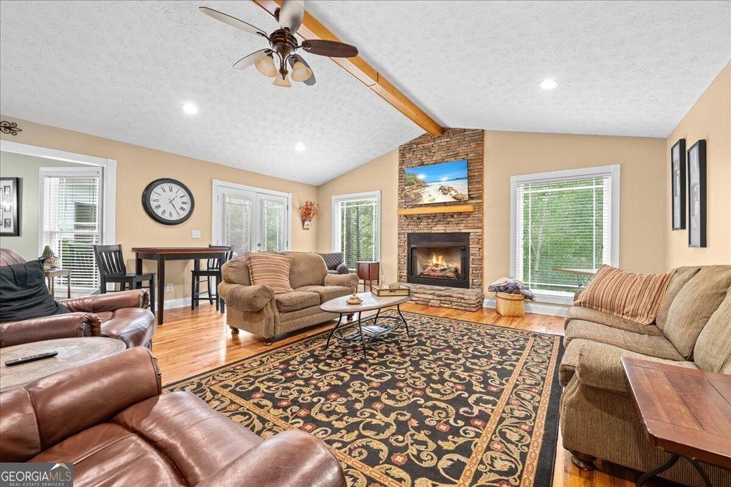 426 Handrops Lane, Westminster, SC 29693 — photo 3