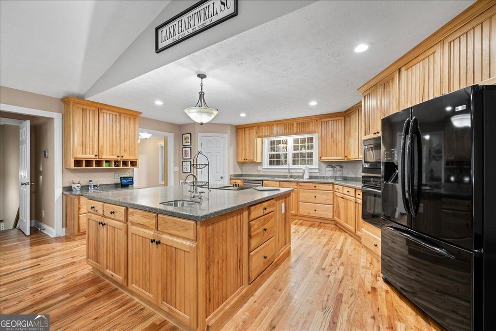426 Handrops Lane, Westminster, SC 29693 — photo 4