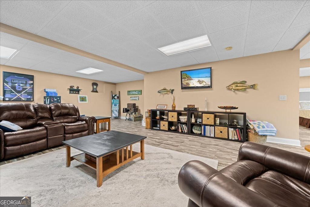426 Handrops Lane, Westminster, SC 29693 — photo 5