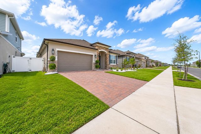 5824 SPRINGER STREET, St Cloud, FL 34771
