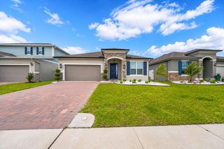 5824 SPRINGER STREET, St Cloud, FL 34771