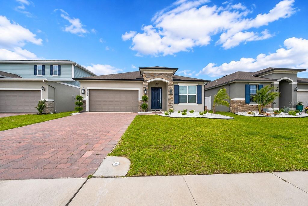 5824 SPRINGER STREET, St Cloud, FL 34771