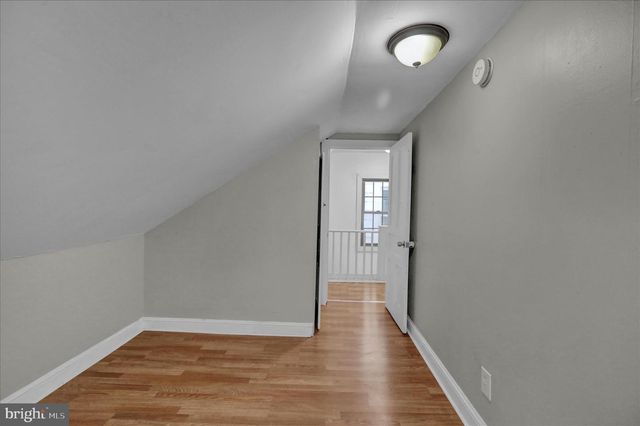 125 PIKE ST, Port Carbon, PA 17965