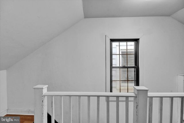 125 PIKE ST, Port Carbon, PA 17965