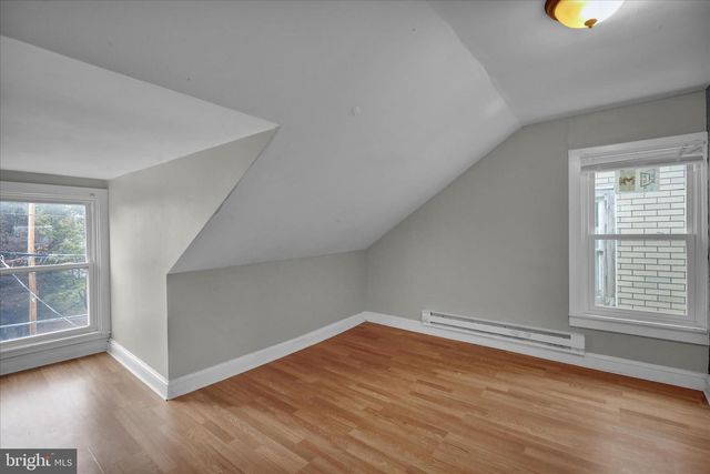 125 PIKE ST, Port Carbon, PA 17965