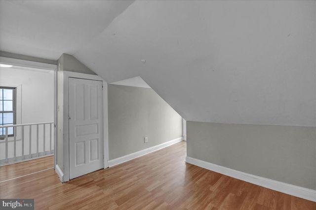 125 PIKE ST, Port Carbon, PA 17965