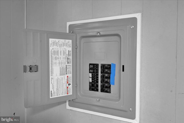 125 PIKE ST, Port Carbon, PA 17965