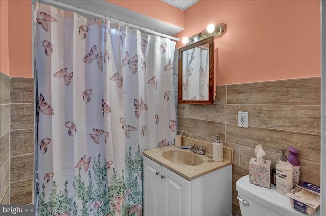 125 PIKE ST, Port Carbon, PA 17965