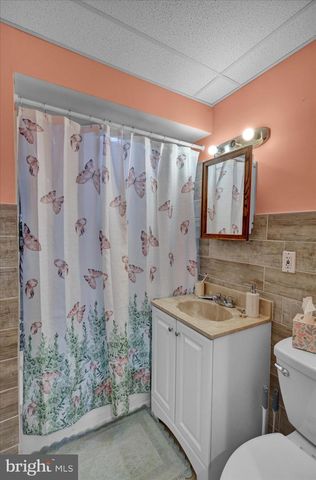 125 PIKE ST, Port Carbon, PA 17965