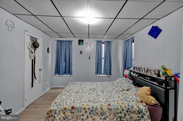 125 PIKE ST, Port Carbon, PA 17965