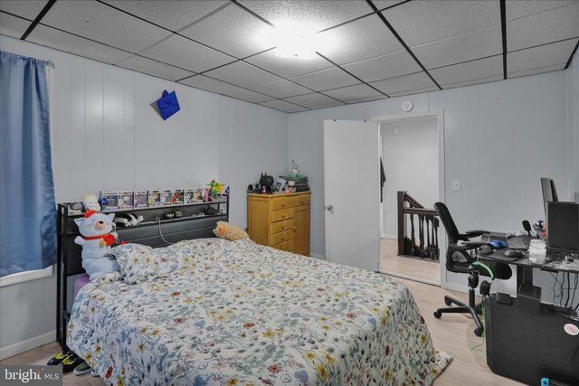 125 PIKE ST, Port Carbon, PA 17965