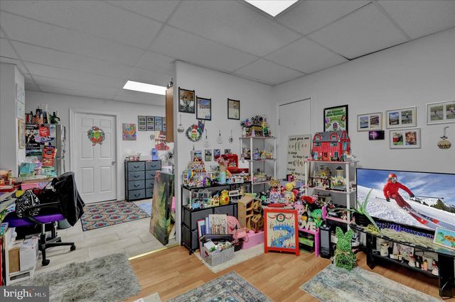 125 PIKE ST, Port Carbon, PA 17965