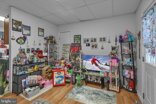 125 PIKE ST, Port Carbon, PA 17965