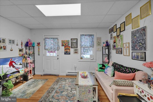 125 PIKE ST, Port Carbon, PA 17965