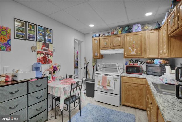 125 PIKE ST, Port Carbon, PA 17965