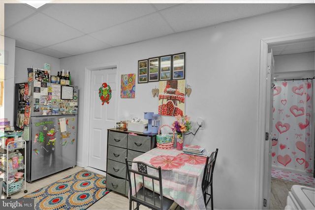 125 PIKE ST, Port Carbon, PA 17965