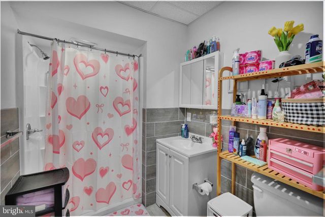 125 PIKE ST, Port Carbon, PA 17965