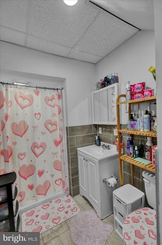 125 PIKE ST, Port Carbon, PA 17965