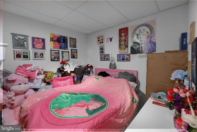 125 PIKE ST, Port Carbon, PA 17965