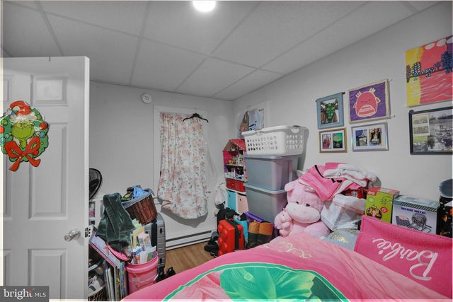 125 PIKE ST, Port Carbon, PA 17965