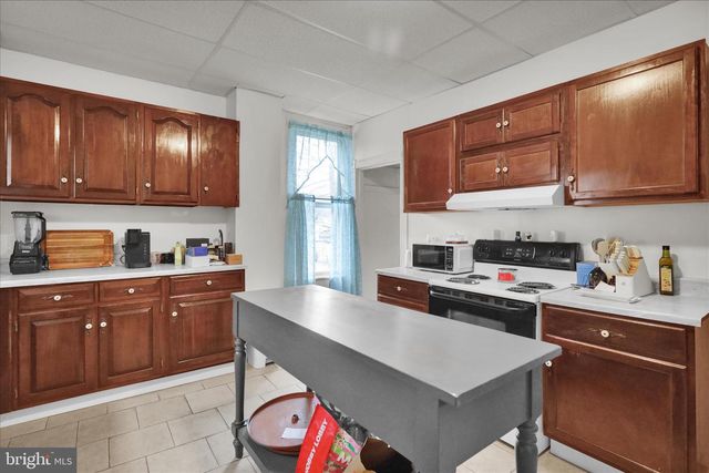 125 PIKE ST, Port Carbon, PA 17965