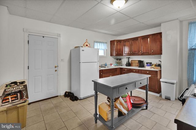 125 PIKE ST, Port Carbon, PA 17965