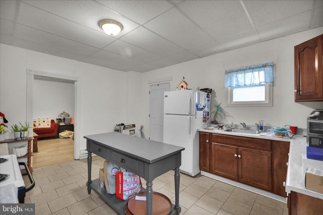 125 PIKE ST, Port Carbon, PA 17965